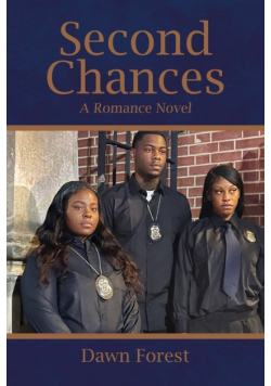 Second Chances