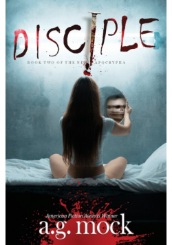 Disciple