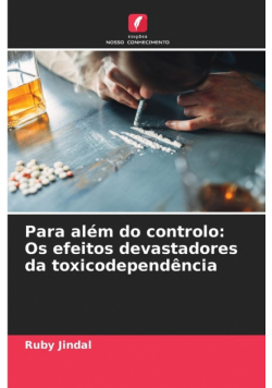 Para além do controlo