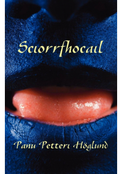 Sciorrfhocail