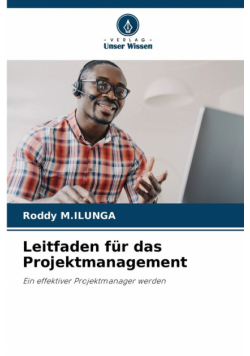 Leitfaden für das Projektmanagement