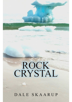 Rock Crystal