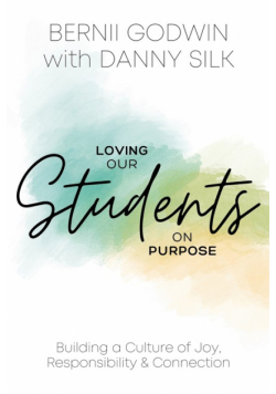 Loving our Students on Purpose