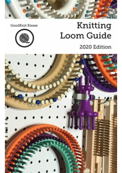 Knitting Loom Guide