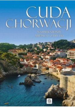 Cuda Chorwacji
