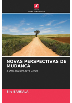 Novas Perspectivas De Mudança