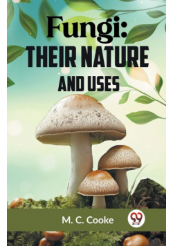 Fungi