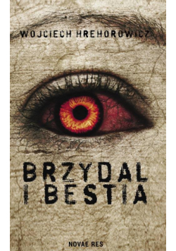 Brzydal i bestia
