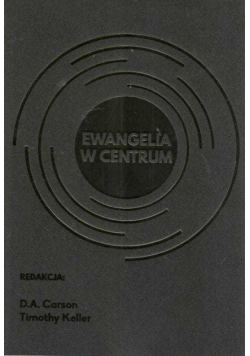 Ewangelia w centrum