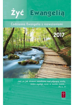 Żyć Ewangelią