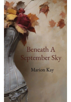 Beneath A September Sky
