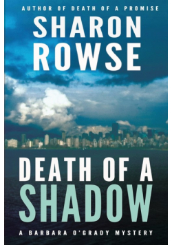 Death of a Shadow