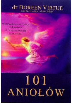 101 Aniołów