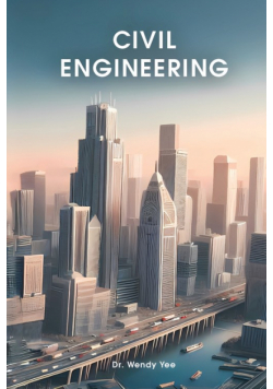 Civil Engineering