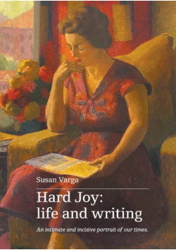 Hard Joy