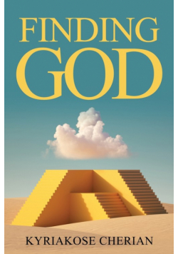 Finding God