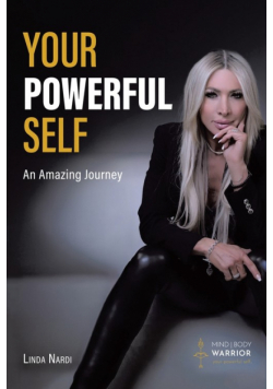 Your Powerful Self