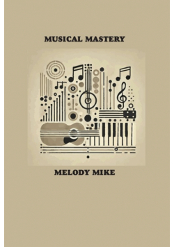 Musical Mastery