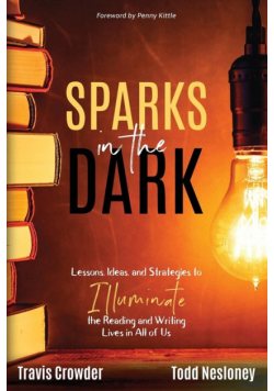 Sparks in the Dark