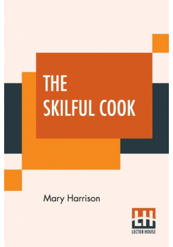 The Skilful Cook