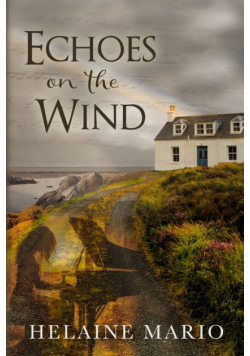 Echoes on the Wind
