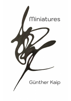 Miniatures