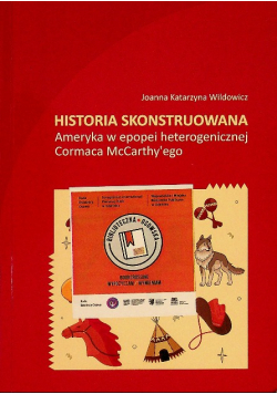 Historia skonstruowana