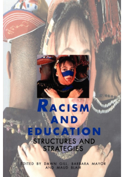 Racism and Education