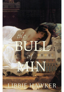 The Bull of Min