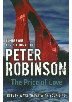 Price of Love