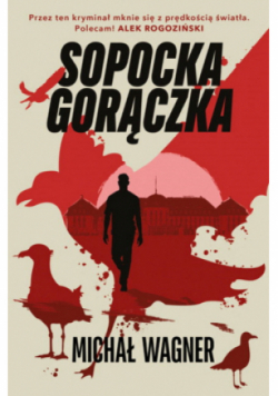 Sopocka gorączka