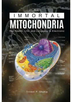 The Immortal Mitochondria