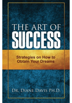 The Art of Success