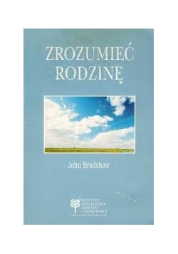Zrozumieć rodzinę
