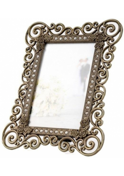 Ramka Nifty 13x18 04