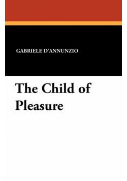 The Child of Pleasure