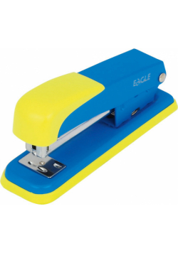 Zszywacz Energy 5061