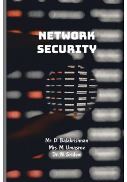 Network Security
