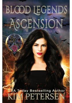 Ascension