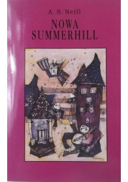 Nowa Summerhill