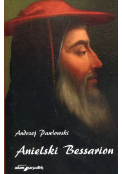 Anielski Bessarion