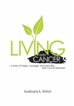 Living with Cancer