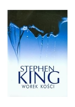 Worek kości