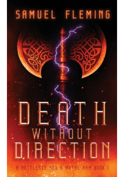 Death without Direction