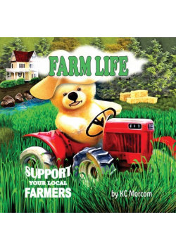 Farm Life