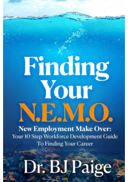 Finding Your N.E.M.O.