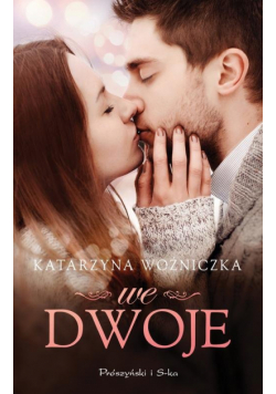 We dwoje