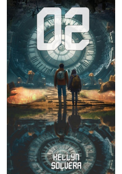 O2