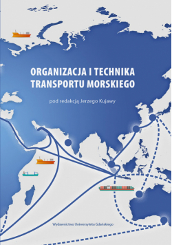Organizacja i technika transportu morskiego