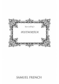 Postmortem